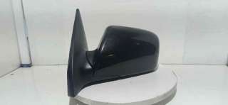 CERRADURA PUERTA TRASERA DERECHA SEAT IBIZA III (2003-2009) 1.6 101CV 1598CC - L.6827676 / 6J0839016F