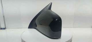 CERRADURA PUERTA TRASERA DERECHA SEAT IBIZA III (2003-2009) 1.6 101CV 1598CC - L.6827676 / 6J0839016F
