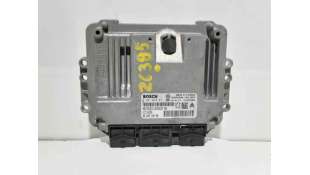 CERRADURA PUERTA TRASERA IZQUIERDA SEAT IBIZA III (2003-2009) 1.6 101CV 1598CC - L.6827677 / 6J0839015K