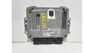 CERRADURA PUERTA TRASERA IZQUIERDA SEAT IBIZA III (2003-2009) 1.6 101CV 1598CC - L.6827677 / 6J0839015K