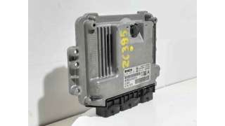 CERRADURA PUERTA TRASERA IZQUIERDA SEAT IBIZA III (2003-2009) 1.6 101CV 1598CC - L.6827677 / 6J0839015K