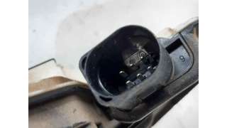CERRADURA PUERTA TRASERA IZQUIERDA SEAT IBIZA III (2003-2009) 1.6 101CV 1598CC - L.6827677 / 6J0839015K