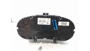 CUADRO INSTRUMENTOS SEAT IBIZA III (2003-2009) 1.6 101CV 1598CC - L.6827691 / 6J0920806L 2