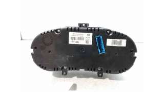CUADRO INSTRUMENTOS SEAT IBIZA III (2003-2009) 1.6 101CV 1598CC - L.6827691 / 6J0920806L
