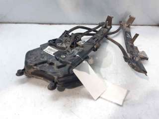 ELEVALUNAS DELANTERO IZQUIERDO SEAT IBIZA III (2003-2009) 1.6 101CV 1598CC - L.6827698 / 6J4837401J