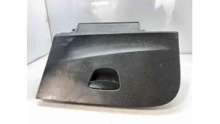 GUANTERA SEAT IBIZA III (2003-2009) 1.6 101CV 1598CC - L.6827715 / 6J18570103E