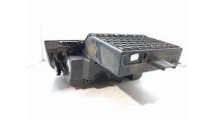 GUANTERA SEAT IBIZA III (2003-2009) 1.6 101CV 1598CC - L.6827715 / 6J18570103E 2