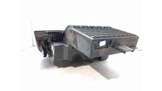 GUANTERA SEAT IBIZA III (2003-2009) 1.6 101CV 1598CC - L.6827715 / 6J18570103E