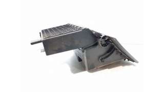 GUANTERA SEAT IBIZA III (2003-2009) 1.6 101CV 1598CC - L.6827715 / 6J18570103E