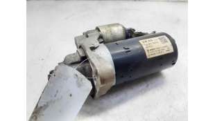 MOTOR ARRANQUE SEAT IBIZA III (2003-2009) 1.6 101CV 1598CC - L.6827752 / 02Z911023N 2
