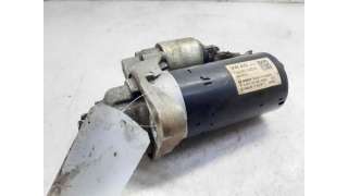 MOTOR ARRANQUE SEAT IBIZA III (2003-2009) 1.6 101CV 1598CC - L.6827752 / 02Z911023N