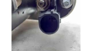 MOTOR ARRANQUE SEAT IBIZA III (2003-2009) 1.6 101CV 1598CC - L.6827752 / 02Z911023N