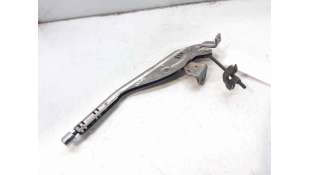 PALANCA FRENO DE MANO SEAT IBIZA III (2003-2009) 1.6 101CV 1598CC - L.6827764 / 6Q0711303AK