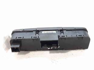 MANDO MULTIFUNCION SEAT IBIZA III (2003-2009) 1.6 101CV 1598CC - L.6827836 / 6J0927137AS 2