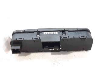 MANDO MULTIFUNCION SEAT IBIZA III (2003-2009) 1.6 101CV 1598CC - L.6827836 / 6J0927137AS