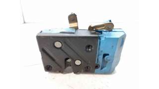 CERRADURA PUERTA DELANTERA IZQUIERDA VOLVO S80 I (2001-2006) 2.4 D5 163CV 2401CC - L.6827894 / 30634614