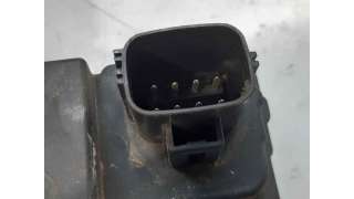 CERRADURA PUERTA DELANTERA IZQUIERDA VOLVO S80 I (2001-2006) 2.4 D5 163CV 2401CC - L.6827894 / 30634614