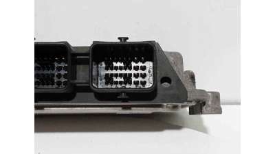 ENFRIADOR ACEITE MOTOR VOLVO S80 I (2001-2006) 2.4 D5 163CV 2401CC - L.6827919 / 8677973