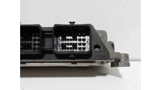 ENFRIADOR ACEITE MOTOR VOLVO S80 I (2001-2006) 2.4 D5 163CV 2401CC - L.6827919 / 8677973