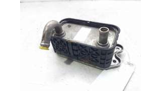 ENFRIADOR ACEITE MOTOR VOLVO S80 I (2001-2006) 2.4 D5 163CV 2401CC - L.6827919 / 8677973