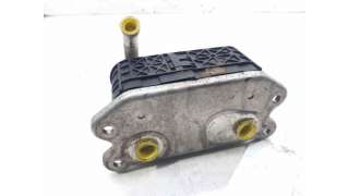 ENFRIADOR ACEITE MOTOR VOLVO S80 I (2001-2006) 2.4 D5 163CV 2401CC - L.6827919 / 8677973