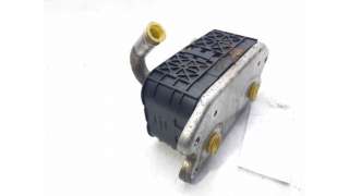 ENFRIADOR ACEITE MOTOR VOLVO S80 I (2001-2006) 2.4 D5 163CV 2401CC - L.6827919 / 8677973