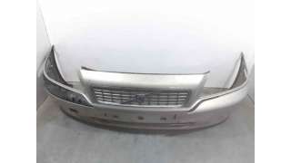 PARAGOLPES DELANTERO VOLVO S80 I (2001-2006) 2.4 D5 163CV 2401CC - L.6827980 / 39983444