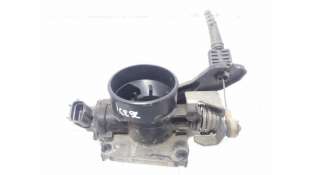 CAJA MARIPOSA FORD TOURNEO CONNECT (2002-2013) 1.8 TDCI 90CV 1753CC - L.6828070 / XS4ULD040