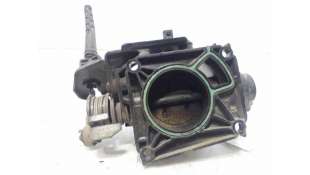 CAJA MARIPOSA FORD TOURNEO CONNECT (2002-2013) 1.8 TDCI 90CV 1753CC - L.6828070 / XS4ULD040 2