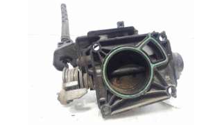 CAJA MARIPOSA FORD TOURNEO CONNECT (2002-2013) 1.8 TDCI 90CV 1753CC - L.6828070 / XS4ULD040