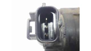 CAJA MARIPOSA FORD TOURNEO CONNECT (2002-2013) 1.8 TDCI 90CV 1753CC - L.6828070 / XS4ULD040