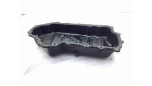 CARTER FORD TOURNEO CONNECT (2002-2013) 1.8 TDCI 90CV 1753CC - L.6828074 / YS6Q6675AF