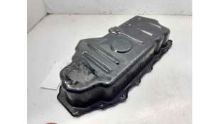 CARTER FORD TOURNEO CONNECT (2002-2013) 1.8 TDCI 90CV 1753CC - L.6828074 / YS6Q6675AF 2
