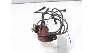 BOBINA ENCENDIDO SEAT IBIZA I (1986-1993) 0.9 44CV 903CC - L.6828242 / 103SP103