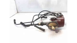 BOBINA ENCENDIDO SEAT IBIZA I (1986-1993) 0.9 44CV 903CC - L.6828242 / 103SP103
