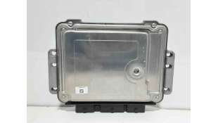 CUADRO INSTRUMENTOS SEAT IBIZA I (1986-1993) 0.9 44CV 903CC - L.6828258 / 19504101 2