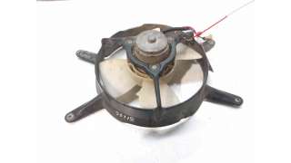 ELECTROVENTILADOR SEAT IBIZA I (1986-1993) 0.9 44CV 903CC - L.6828264 / 0130332005