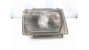 FARO DERECHO SEAT IBIZA I (1986-1993) 0.9 44CV 903CC - L.6828273 / 0020061