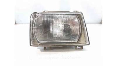 FARO DERECHO SEAT IBIZA I (1986-1993) 0.9 44CV 903CC - L.6828273 / 0020061