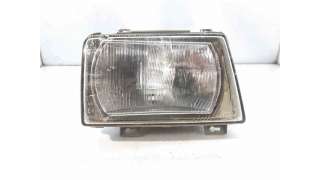 FARO DERECHO SEAT IBIZA I (1986-1993) 0.9 44CV 903CC - L.6828273 / 0020061