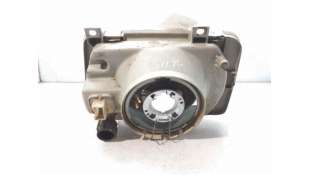 FARO DERECHO SEAT IBIZA I (1986-1993) 0.9 44CV 903CC - L.6828273 / 0020061 2