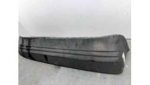 PARAGOLPES TRASERO SEAT IBIZA I (1986-1993) 0.9 44CV 903CC - L.6828320 / SE021563210A 2