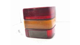 PILOTO TRASERO DERECHO SEAT IBIZA I (1986-1993) 0.9 44CV 903CC - L.6828329 / A2810881