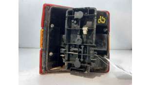 PILOTO TRASERO DERECHO SEAT IBIZA I (1986-1993) 0.9 44CV 903CC - L.6828329 / A2810881 2