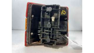 PILOTO TRASERO DERECHO SEAT IBIZA I (1986-1993) 0.9 44CV 903CC - L.6828329 / A2810881