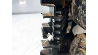 PILOTO TRASERO DERECHO SEAT IBIZA I (1986-1993) 0.9 44CV 903CC - L.6828329 / A2810881