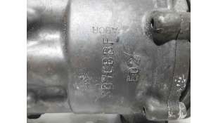 AIRBAG DELANTERO IZQUIERDO NISSAN MICRA III (2003-2010) 1.5 DCI 82CV 1461CC - L.6828368 / 98510AX301