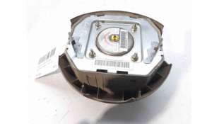 AIRBAG DELANTERO IZQUIERDO NISSAN MICRA III (2003-2010) 1.5 DCI 82CV 1461CC - L.6828368 / 98510AX301 2