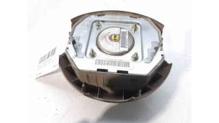 AIRBAG DELANTERO IZQUIERDO NISSAN MICRA III (2003-2010) 1.5 DCI 82CV 1461CC - L.6828368 / 98510AX301