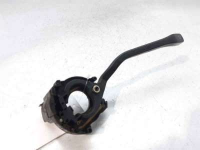 MANDO LIMPIA SEAT IBIZA I (1986-1993) 0.9 44CV 903CC - L.6828567 / 3153B53A